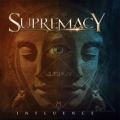SUPREMACY (Colombia) / Influence