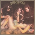 SURVIVAL (Mexico) / Rock & Roll Sacrifice