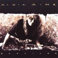 ALAIN AIME (France) / Survivor (collector's item)