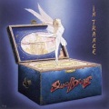 SWALLOWS (France) / In Trance