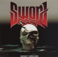 SWORD(Canada) / Sweet Dreams (original)