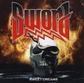 SWORD(Canada) / Sweet Dreams