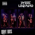 SWEET LEOPARD (Czech Republic) / Horny House + 2 (Special edition)