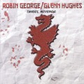 ROBIN GEORGE/GLENN HUGHES (UK) / Sweet Revenge