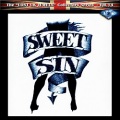 SWEET SIN (UK) / Sweet Sin