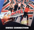 MASS (Germany) / Swiss Connection