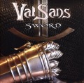 VALSANS (Austria) / Sword