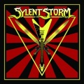 SYLENT STORM (US) / Sylent Storm