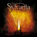 SYLVANIA (Spain) / Lazos De Sangre + 1