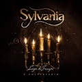 SYLVANIA (Spain) / Lazos De Sangre - X Aniversario -