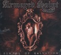 ARMORED SAINT / Symbol Of Salvation (3CD box set)