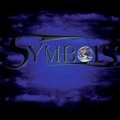 SYMBOLS (Brazil)  / Symbols + 2 (2021 reissue)