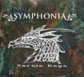 SYMPHONIA (Malaysia) / Satria Naga