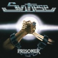 SYNTHESE (France) / Prisoner + 5
