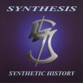 SYNTHESIS (Italy) / Synthetic History