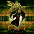 SYRON VANES (Sweden) / Evil Redux
