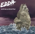 EDDA (Hungary) / 17. Sziklasziv