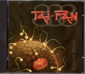 TAI PAN(Germany) / Slow Death