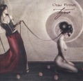OSMI PUTNIK (Croatia) / Tajna (jewel case edition)