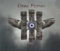 OSMI PUTNIK (Croatia) / Tajna (Limited digipak edition)