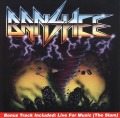 BANSHEE (US) / Take 'em By Storm + 1 (2008 reissue)