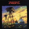 XYZ (US) / Take What You Can... Live