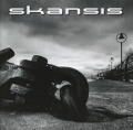 SKANSIS / Take Your Chance