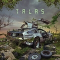 TALAS (US) / 1985