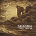 CANDLEMASS (Sweden) / Tales Of Creation (2CD)