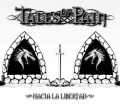 TALES OF PAIN (Mexico) / Hacia La Libertad