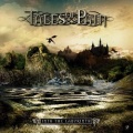 TALES OF PAIN (Mexico) / Into The Labyrinth + 2