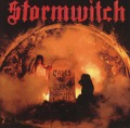 STORMWITCH (Germany) / Tales Of Terror + 4