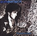 GLEN BURTNICK (US) / Talking In Code