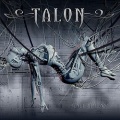 TALON (US) / Fourplay