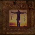 TAMARISK (UK) / Breaking The Chains