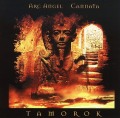 ARC ANGEL (US) - CANNATA (US) / Tamorok