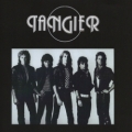 TANGIER (US) / Tangier (2025 pressing) (collector's item)