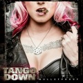 TANGO DOWN (US) / Bulletproof