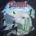 TANITH (US) / In Another Time (Brazil edition with slipcase)
