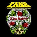 TANK (UK) / War Nation