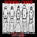 TANTRUM (UK) / Rough Cuts