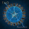 TAO (UK) / Prophecy + 1
