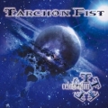 TARCHON FIST (Italy) / Celebration