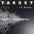 TARGET (US) / In Range