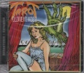 TAROT (Finland) / Follow Me Into Madness + 5 (super jewel case edition)