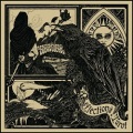 TAROT (Australia) / Reflections