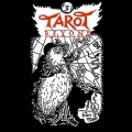 TAROT BEYOND (Germany) / Tarot Beyond