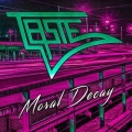 TASTE (Sweden) / Moral Decay