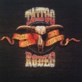 TATTOO RODEO (US) / Rode Hard - Put Away Wet