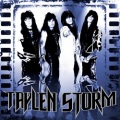 TAYLEN STORM (US) / Taylen Storm